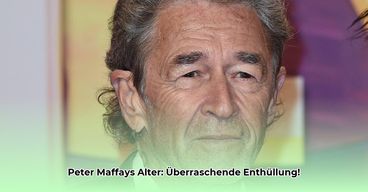 wie-alt-ist-peter-maffay